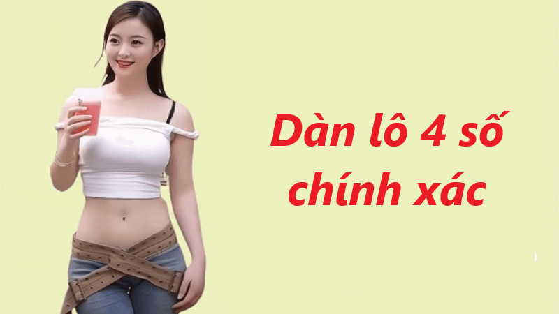 Phân Tích Kết Quả Xổ Số