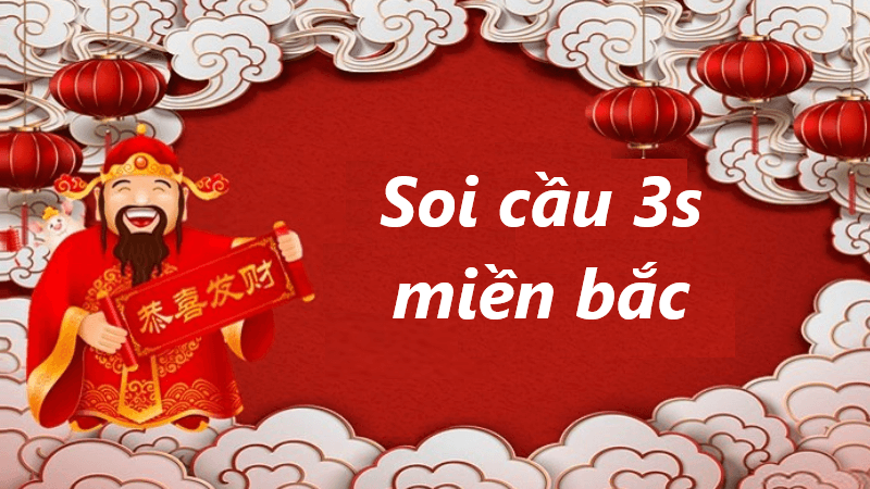 soi cầu 3s chính xác