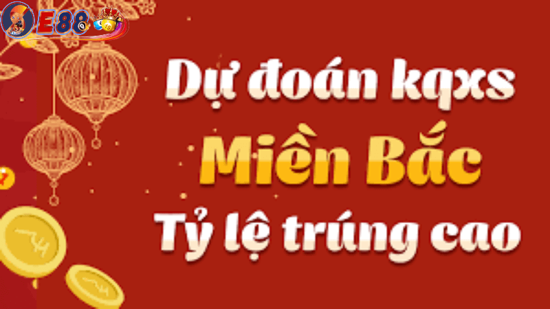 Các Phương Pháp Soi Cầu Hiệu Quả