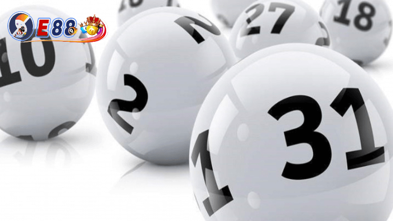 Soi cầu bạc nhớ tại E88
