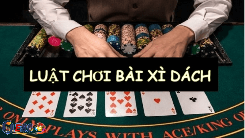 Áp dụng các chiến thuật dựa trên xác suất