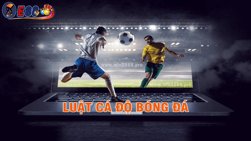 Chiến lược cá cược tài xỉu hiệu quả